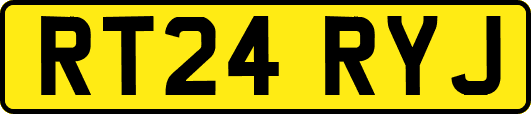 RT24RYJ
