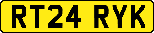 RT24RYK