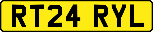 RT24RYL