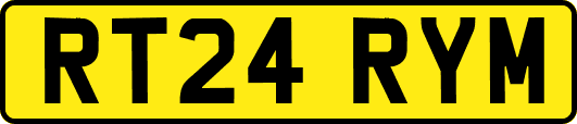 RT24RYM