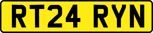 RT24RYN