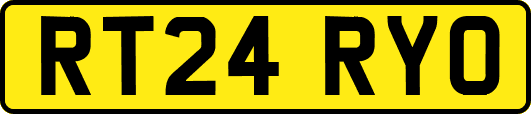 RT24RYO