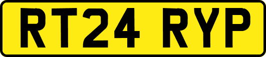 RT24RYP