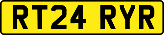 RT24RYR