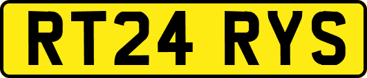 RT24RYS