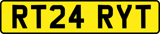 RT24RYT
