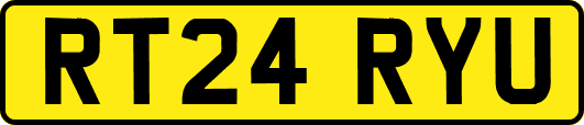 RT24RYU