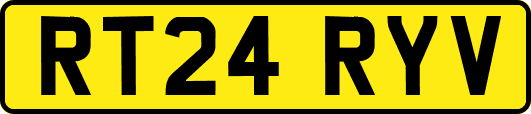RT24RYV