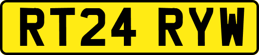 RT24RYW