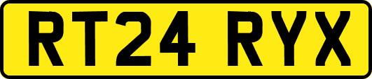 RT24RYX