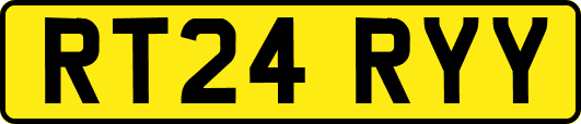 RT24RYY