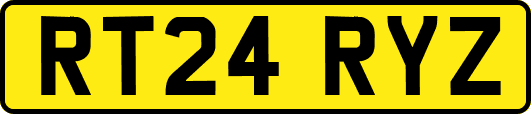 RT24RYZ