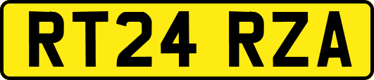 RT24RZA