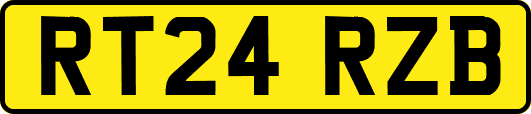 RT24RZB