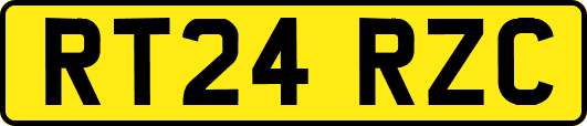 RT24RZC