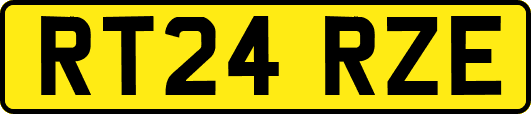 RT24RZE