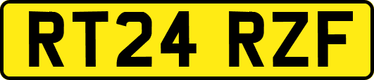 RT24RZF