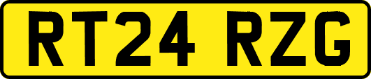 RT24RZG