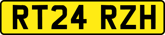 RT24RZH