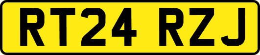 RT24RZJ