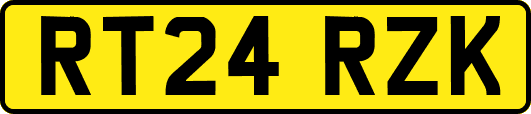 RT24RZK