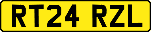 RT24RZL