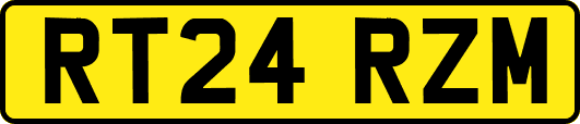 RT24RZM