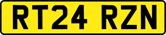 RT24RZN