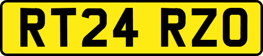 RT24RZO