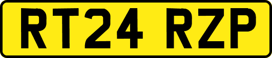 RT24RZP