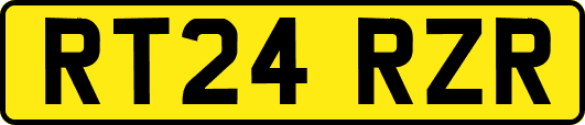 RT24RZR
