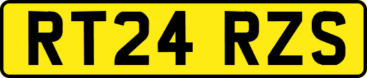 RT24RZS