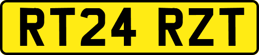 RT24RZT