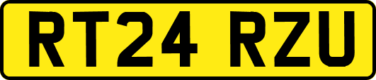 RT24RZU