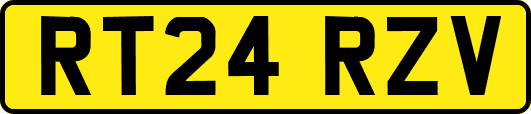 RT24RZV