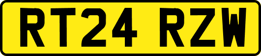 RT24RZW