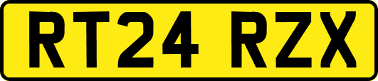 RT24RZX
