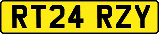 RT24RZY