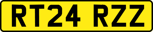 RT24RZZ