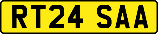 RT24SAA