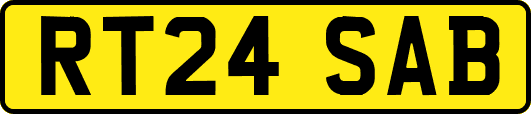 RT24SAB