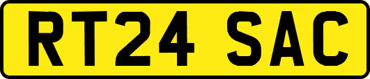 RT24SAC