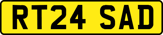 RT24SAD