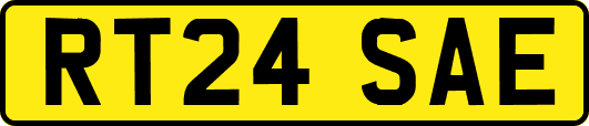 RT24SAE
