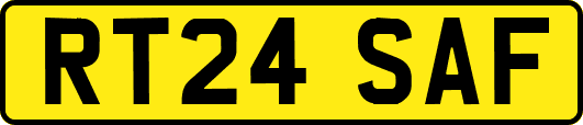 RT24SAF