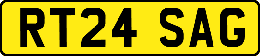 RT24SAG