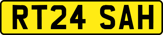 RT24SAH