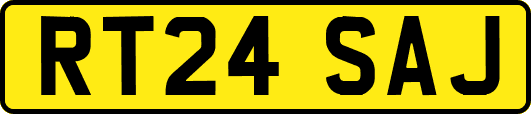 RT24SAJ