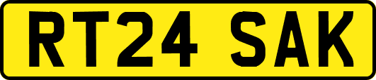 RT24SAK