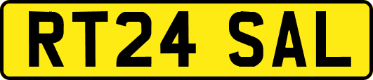 RT24SAL